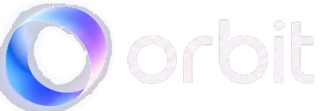 Orbit